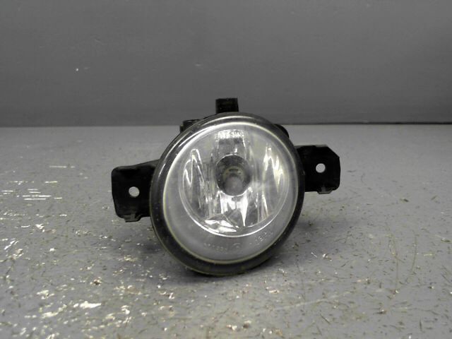 Anti brouillard droit (feux) RENAULT CLIO Confort Authentique 1.5 dCi 80 Diesel - 1