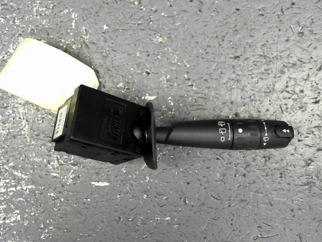 Commodo d'essuie glaces CITROEN XSARA  - 1