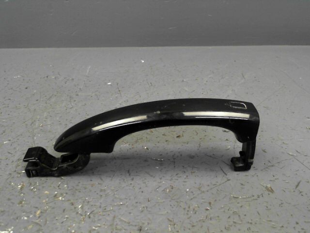 Poignee porte avant gauche AUDI A5 Diesel - 1