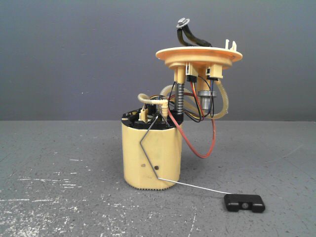 Pompe immergee AUDI A5 Diesel - 1