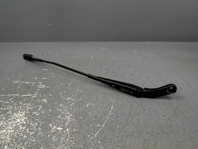 Bras essuie glace avant gauche AUDI A5 Diesel - 1