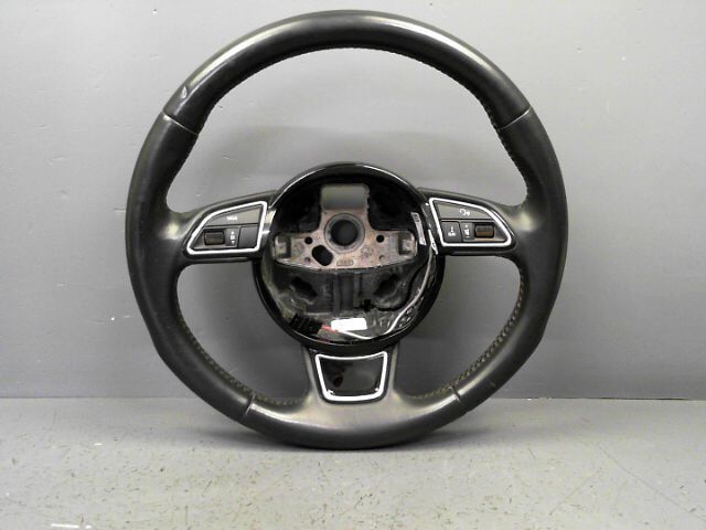 Volant AUDI A5 Diesel - 1