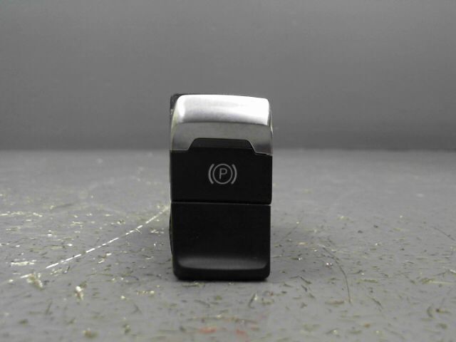 Poignee electrique frein a main AUDI A5 Diesel - 1