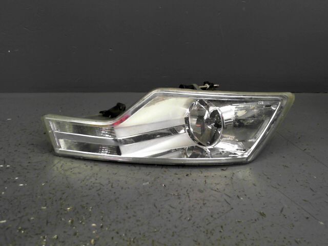 Anti brouillard droit (feux) CITROEN C5 3.0 HDi 240ch Exclusive Auto Diesel - 1