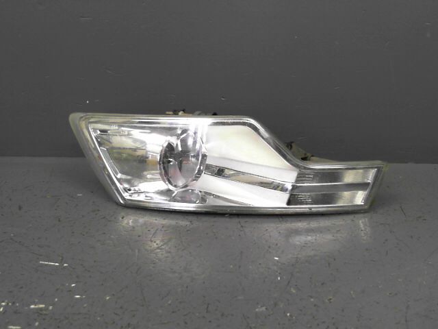 Anti brouillard gauche (feux) CITROEN C5 3.0 HDi 240ch Exclusive Auto Diesel - 1