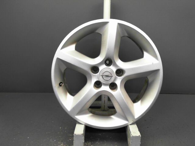 Jante OPEL ASTRA 1.9 CDTi FAP Cosmo  - 1
