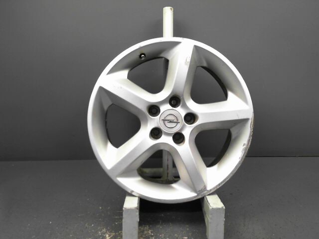 Jante OPEL ASTRA 1.9 CDTi FAP Cosmo  - 1