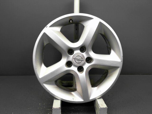 Jante OPEL ASTRA 1.9 CDTi FAP Cosmo  - 1