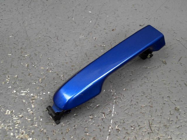 Poignee porte avant droit TOYOTA YARIS Essence - 1