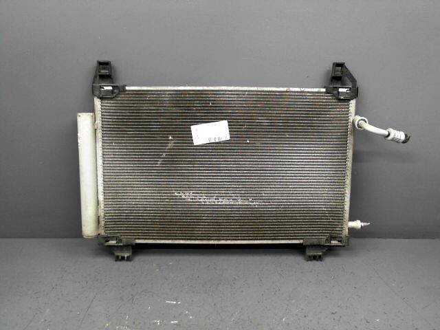 Condenseur de clim TOYOTA YARIS Essence - 1