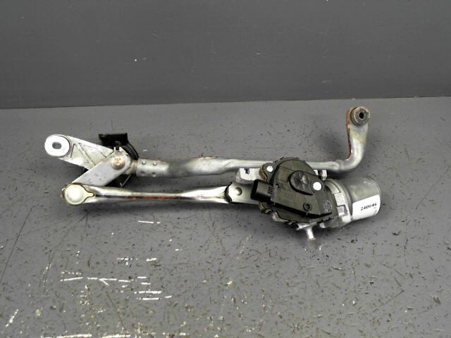 Mecanisme essuie glace avant TOYOTA YARIS Essence - 1