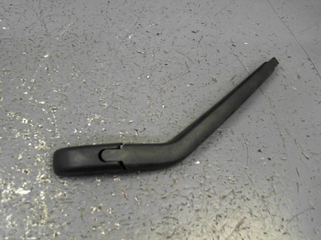 Bras essuie glace arriere TOYOTA YARIS Essence - 1