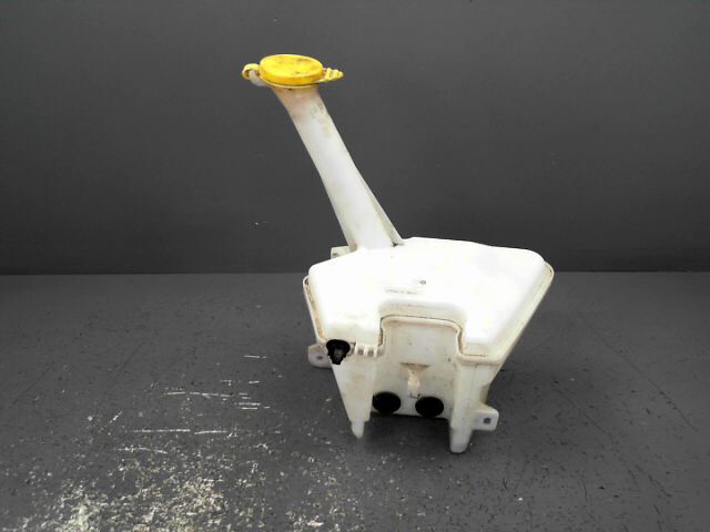 Vase de lave glace TOYOTA YARIS Essence - 1
