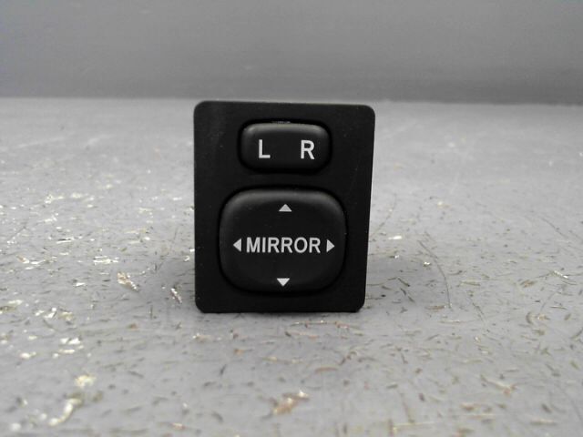 Commande retroviseurs TOYOTA YARIS Essence - 1