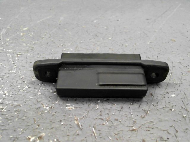 Actionneur serrure hayon TOYOTA YARIS Essence - 1