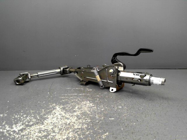 Colonne de direction VOLKSWAGEN GOLF 1.6 TDi 105 FAP CR Trend Diesel - 1