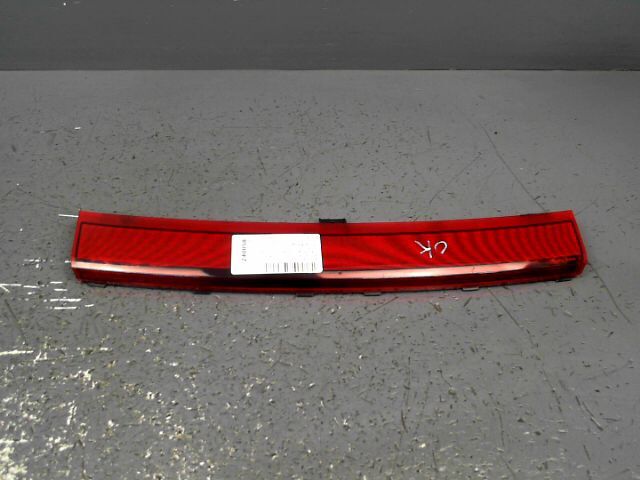 Feu arriere stop central AUDI A1 Diesel - 1