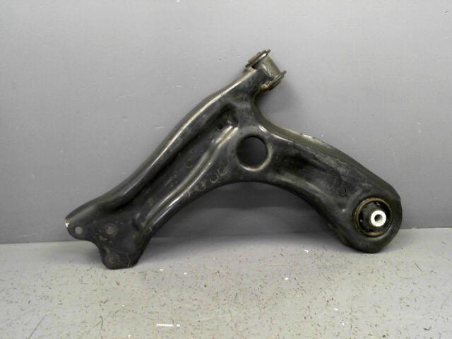 Triangle avant droit AUDI A1 Diesel - 1