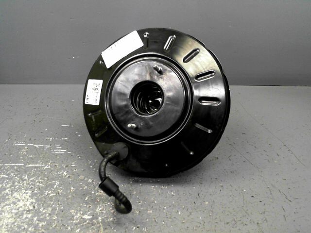 Servo frein AUDI A1 Diesel - 1