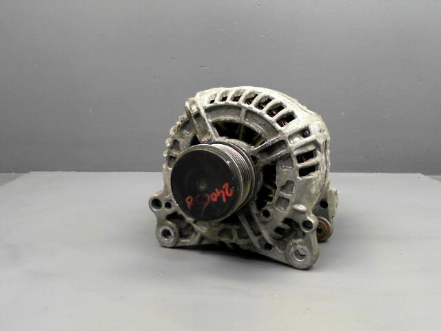 Alternateur AUDI A1 Diesel - 1