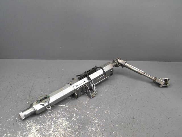Colonne de direction AUDI A1 Diesel - 1