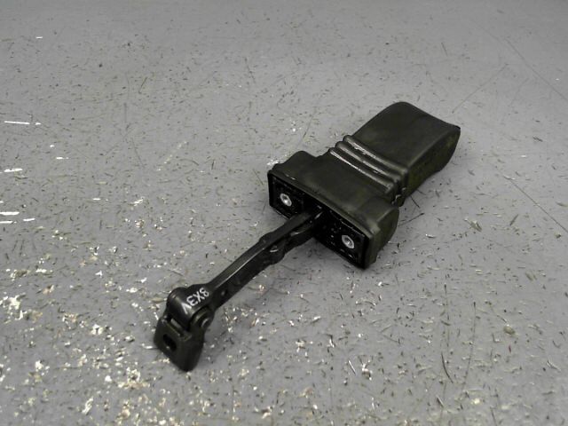 Tirant de porte avant droit AUDI A1 Diesel - 1