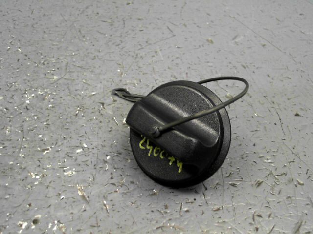Bouchon de carburant RENAULT CLIO  - 1