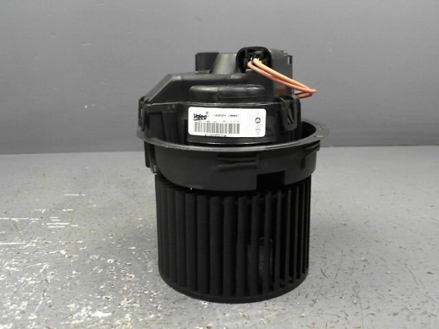 Ventilateur chauffage RENAULT CLIO  - 1