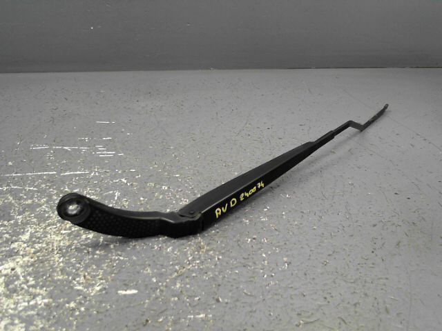 Bras essuie glace avant droit RENAULT CLIO  - 1