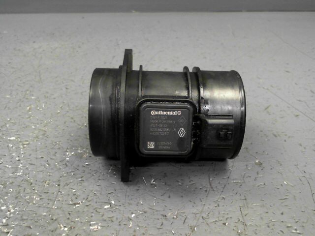 Debitmetre RENAULT CLIO  - 1