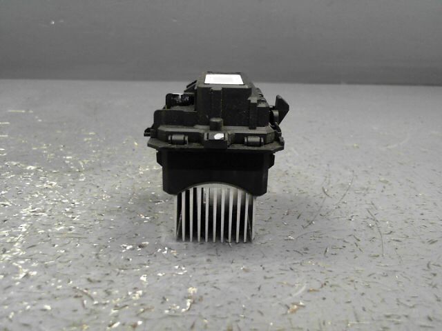 Resistance chauffage RENAULT CLIO  - 1