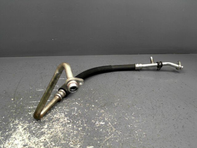 Calculateur direction assistee electrique RENAULT CLIO  - 1