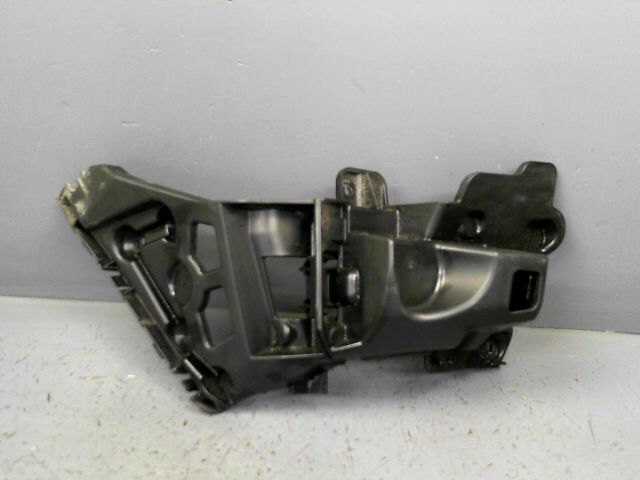 Support de pare chocs arriere RENAULT CLIO  - 1