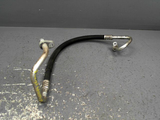 Calculateur direction assistee electrique RENAULT CLIO  - 1