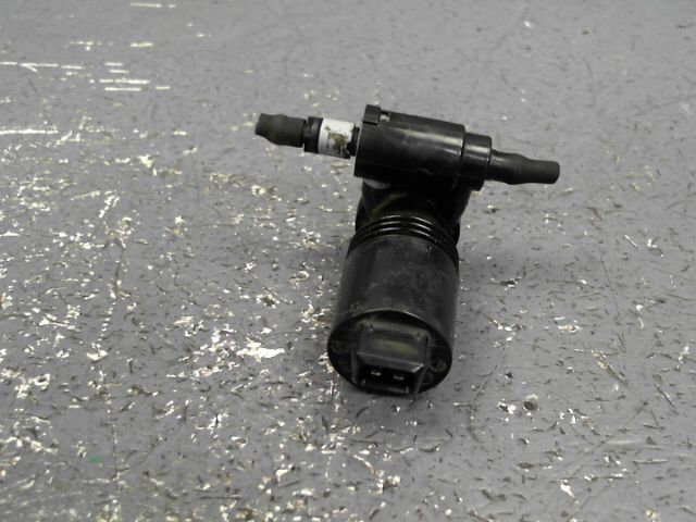 Pompe lave glace avant RENAULT R5 BYE-BYE  - 1