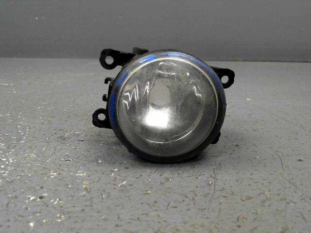 Anti brouillard droit (feux) NISSAN NOTE Essence - 1