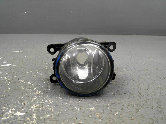 Anti brouillard gauche (feux) NISSAN NOTE Essence - 1