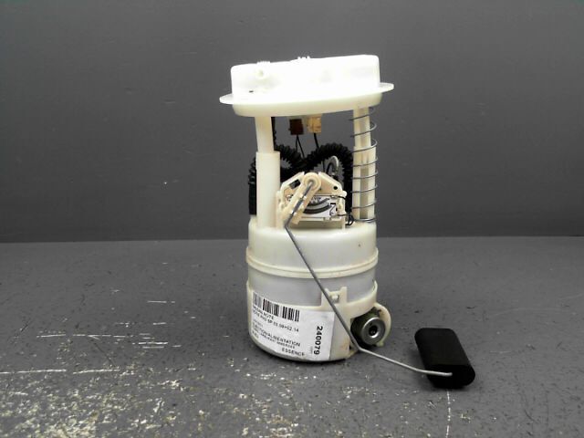 Pompe immergee NISSAN NOTE Essence - 1