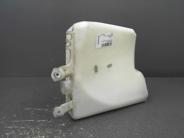 Vase de lave glace NISSAN NOTE Essence - 1