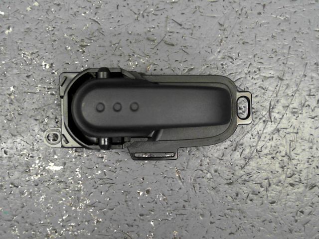 Poignee interieur arriere gauche NISSAN NOTE Essence - 1