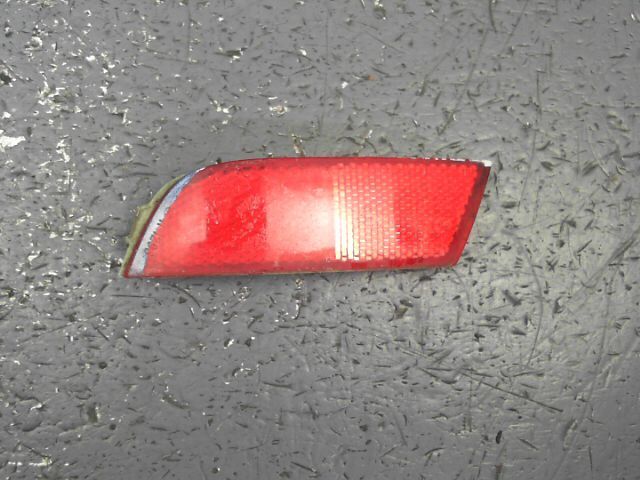 Feu factice arriere droit NISSAN NOTE Essence - 1