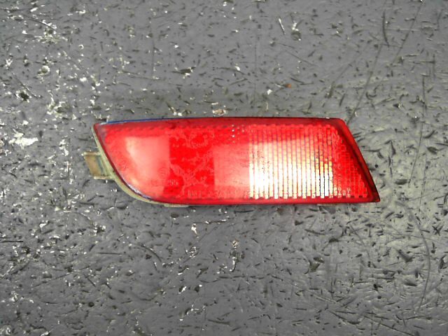 Feu factice arriere gauche NISSAN NOTE Essence - 1