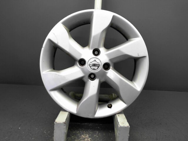 Jante NISSAN NOTE  - 1