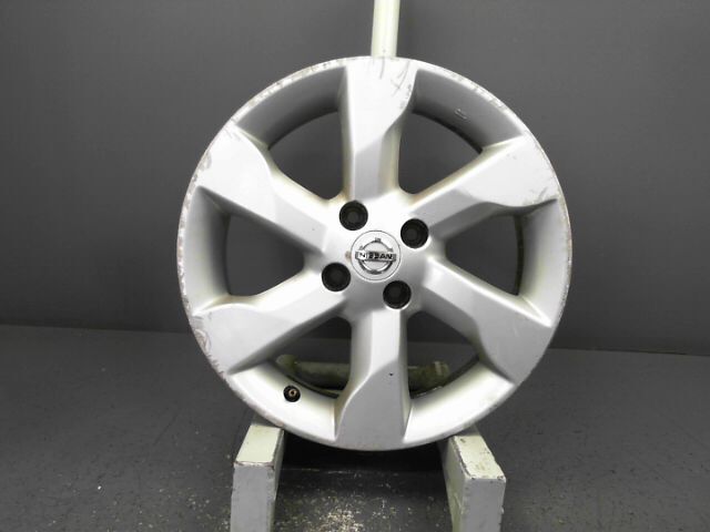 Jante NISSAN NOTE  - 1