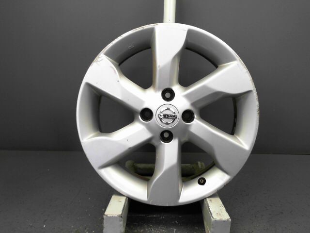 Jante NISSAN NOTE  - 1