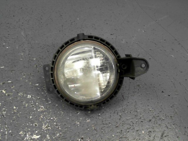Anti brouillard gauche (feux) MINI MINI Diesel - 1