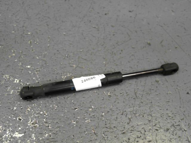 Verin de capot MINI MINI Diesel - 1