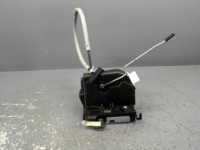 Serrure avant droit MINI MINI Diesel - 1