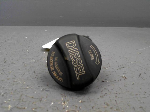Bouchon de carburant MINI MINI Diesel - 1