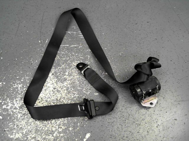 Ceinture arriere gauche MINI MINI Diesel - 1